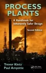 Process Plants cover