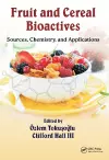 Fruit and Cereal Bioactives cover