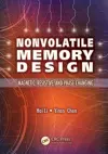 Nonvolatile Memory Design cover