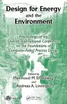 Design for Energy and the Environment cover