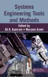 Systems Engineering Tools and Methods cover