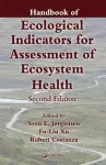 Handbook of Ecological Indicators for Assessment of Ecosystem Health cover