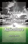 Applied Risk Management in Agriculture cover