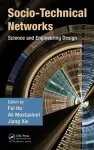 Socio-Technical Networks cover