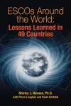 ESCOs Around the World cover