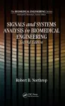 Signals and Systems Analysis In Biomedical Engineering cover