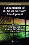 Fundamentals of Multicore Software Development cover