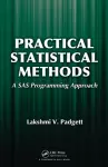 Practical Statistical Methods cover