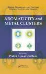 Aromaticity and Metal Clusters cover