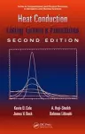 Heat Conduction Using Green's Functions cover