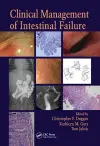 Clinical Management of Intestinal Failure cover