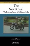 The New Khaki cover