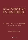 Regenerative Engineering cover