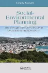 Social-Environmental Planning cover