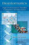 Bioinformatics cover