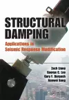 Structural Damping cover