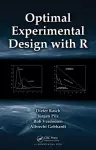 Optimal Experimental Design with R cover