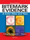 Bitemark Evidence cover