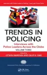 Trends in Policing cover