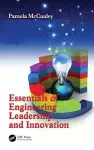 Essentials of Engineering Leadership and Innovation cover