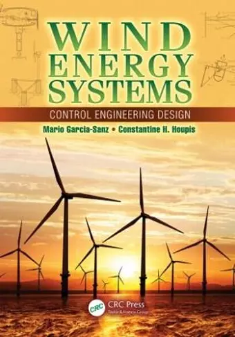 Wind Energy Systems cover