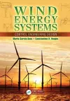 Wind Energy Systems cover