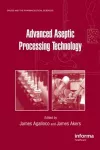 Advanced Aseptic Processing Technology cover