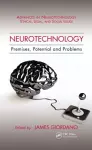 Neurotechnology cover