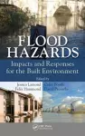 Flood Hazards cover