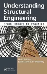 Understanding Structural Engineering cover