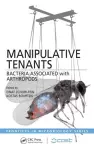 Manipulative Tenants cover