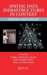 Spatial Data Infrastructures in Context cover