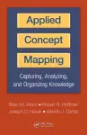 Applied Concept Mapping cover