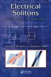 Electrical Solitons cover