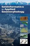 Geoinformatics in Applied Geomorphology cover