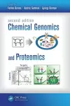 Chemical Genomics and Proteomics cover