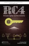 RC4 Stream Cipher and Its Variants cover