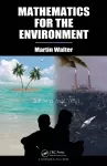 Mathematics for the Environment cover