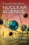 Experiments in Nuclear Science cover