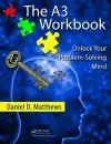 The A3 Workbook cover