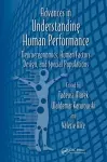 Advances in Understanding Human Performance cover