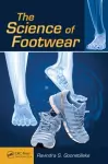The Science of Footwear cover