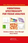 Vibrational Spectroscopy for Tissue Analysis cover