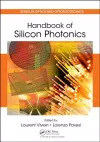 Handbook of Silicon Photonics cover