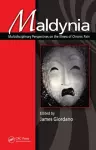 Maldynia cover