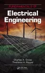 Fundamentals of Electrical Engineering cover