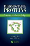 Thermostable Proteins cover