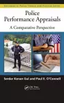 Police Performance Appraisals cover