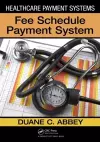 Healthcare Payment Systems cover