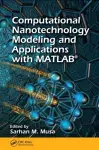 Computational Nanotechnology cover